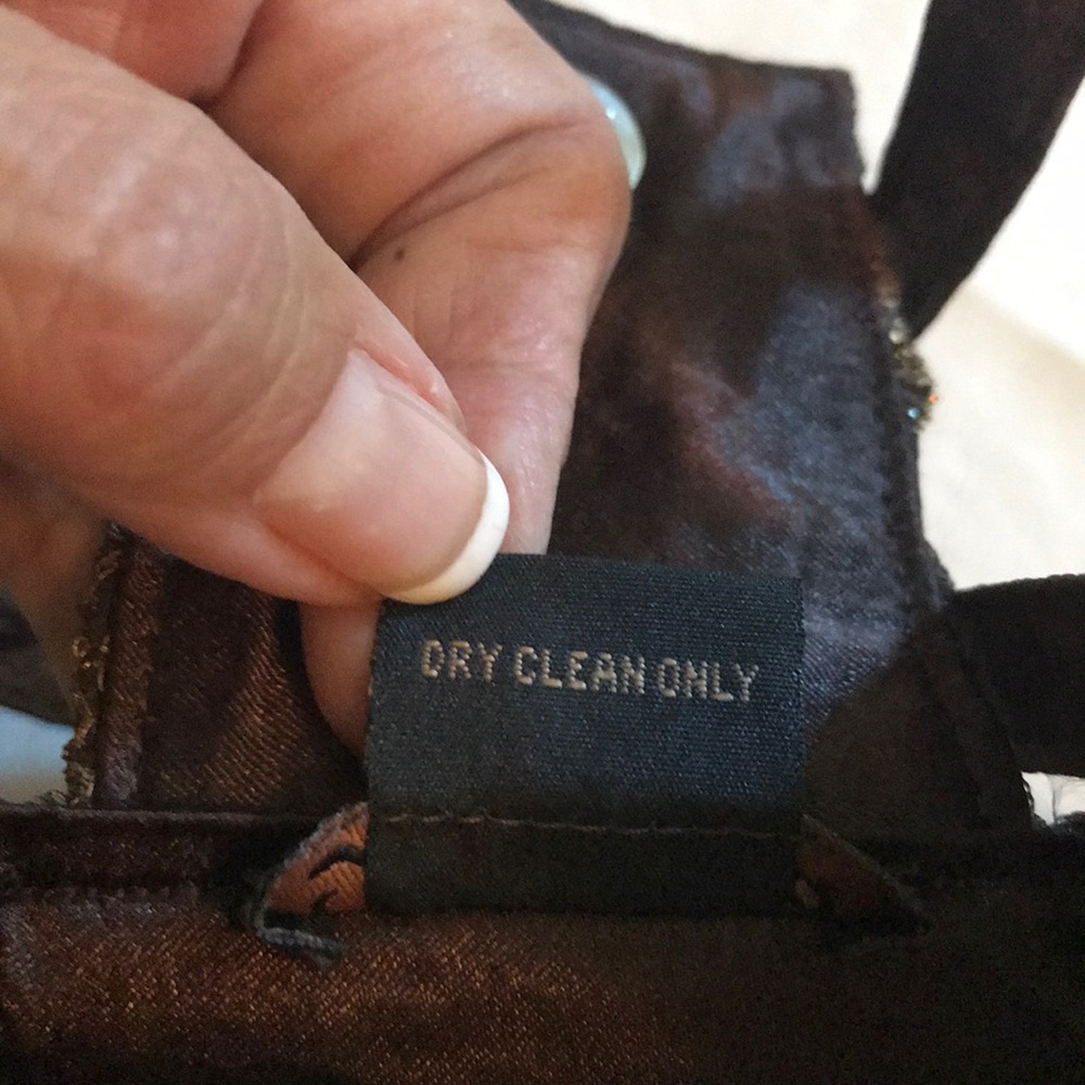 Purse - Picture 5 of 5
